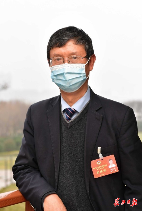 微信圖片_20210128085956.jpg